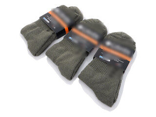 1064-CLMB sportwear Travel, 12 (42-45), <strong>35</strong>, демісезон