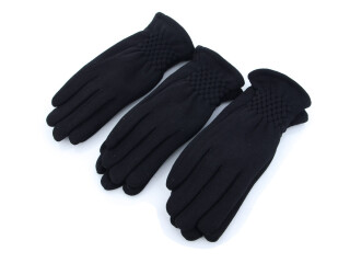 S001 black, 10 (6,5-8,5), <strong>95</strong>, зима