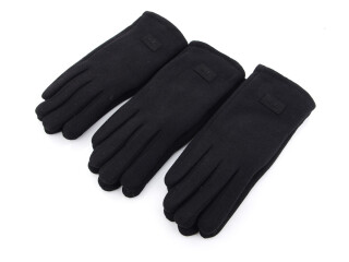 S002 black, 10 (6,5-8,5), <strong>95</strong>, зима