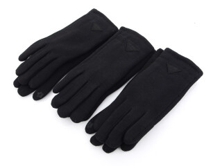 S003 black, 10 (6,5-8,5), <strong>95</strong>, зима
