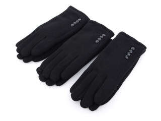S004 black, 10 (6,5-8,5), <strong>95</strong>, зима