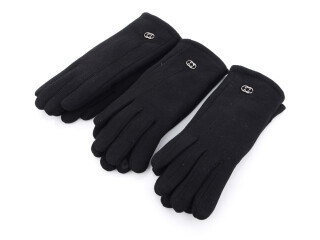 S005 black, 10 (6,5-8,5), <strong>95</strong>, зима