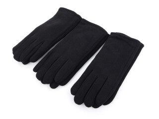 S006 black, 10 (6,5-8,5), <strong>95</strong>, зима