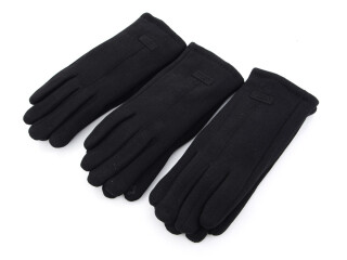 S007 black, 10 (6,5-8,5), <strong>95</strong>, зима
