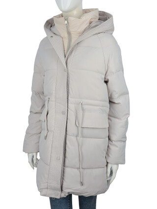 8093 beige, 4 (M-2XL), <strong>34</strong>, демісезон