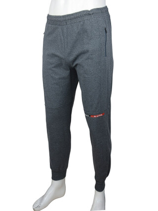 1675 grey, 5 (S-2XL), <strong>220</strong>, демісезон