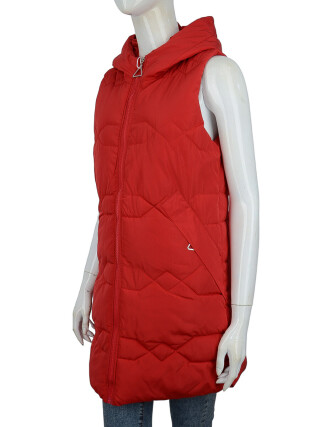 809 red, 5 (M-3XL), <strong>395</strong>, демисезон