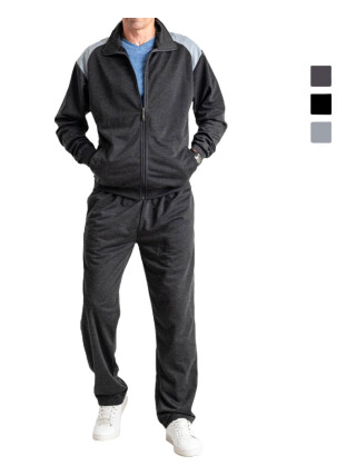 0938 mix, 6 (M-3XL), <strong>415</strong>, демісезон