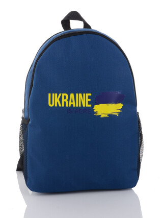 DL003-1 navy, 2, <strong>290</strong>, демісезон