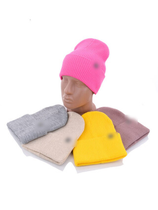 SH001-1 mix, 5 (One size), <strong>115</strong>, демісезон