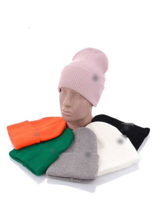 SH001-4 mix, 5 (One size), <strong>135</strong>, демісезон
