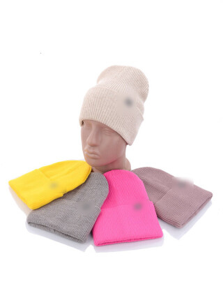 SH001-5 mix, 5 (One size), <strong>135</strong>, демісезон