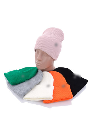 SH001-6 mix, 5 (One size), <strong>115</strong>, демісезон