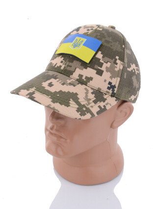 TS004 khaki, 2 (One size), <strong>145</strong>, демісезон