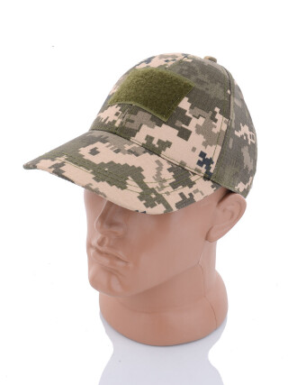 TS005 khaki, 2 (One size), <strong>145</strong>, демісезон