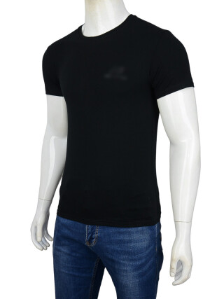 795 black, 3 (3XL-5XL), <strong>210</strong>, літо