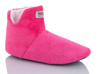 YMR01-5 pink, 6 (36-40), <strong>250</strong>, зима