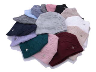 Mimoza mix, 6 (56-59), <strong>90</strong>, зима