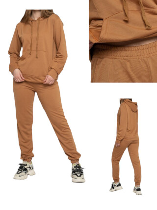 7201-18, 4 (M-2XL), <strong>440</strong>, демісезон