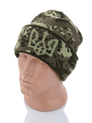 KA156-1 khaki, 5 (56-62), <strong>85</strong>, зима