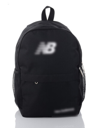 YM004-1 black, 2, <strong>350</strong>, демісезон