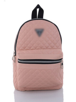 YM013-8 pink, 2, <strong>300</strong>, демісезон
