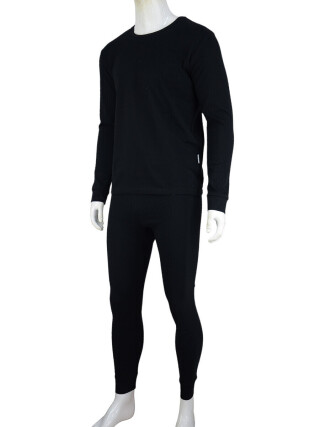 Термо комплект чоловічий 2XL, 3 (L-4XL), <strong>550</strong>, зима