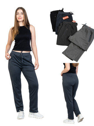 510 mix, 6 (L-5XL), <strong>245</strong>, демісезон