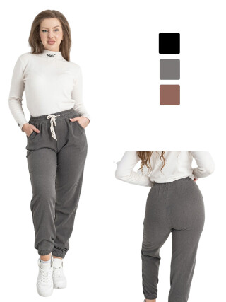 18319 mix, 6 (XL-8XL), <strong>290</strong>, демісезон