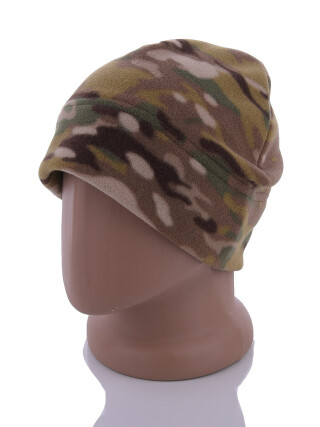 XN001-1 khaki, 5 (56-58), <strong>85</strong>, зима
