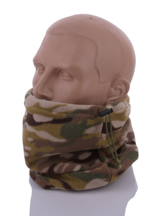 XN001-2 khaki, 5 (One size), <strong>85</strong>, зима