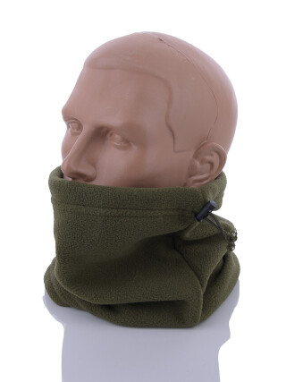 XN002-2 green, 5 (One size), <strong>85</strong>, зима