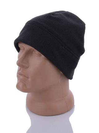 XN003-1 black, 5 (56-58), <strong>85</strong>, зима