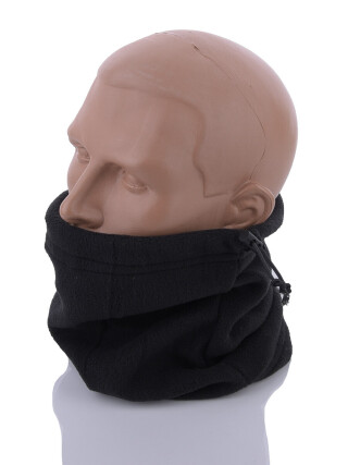 XN003-2 black, 5 (One size), <strong>85</strong>, зима