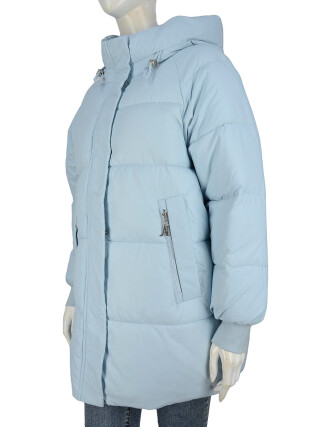 9159 sky blue, 5 (S-2XL), <strong>32</strong>, зима