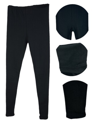 EF003-3 black, 3 (5XL-7XL), <strong>135</strong>, зима