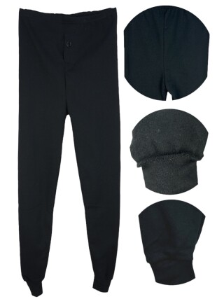 EF004-2 black, 3 (5XL-7XL), <strong>135</strong>, зима