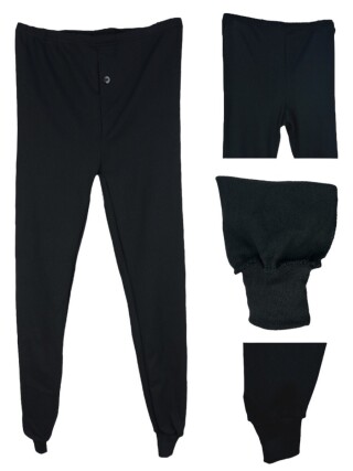 EF008-3 black, 3 (XL-3XL), <strong>135</strong>, зима