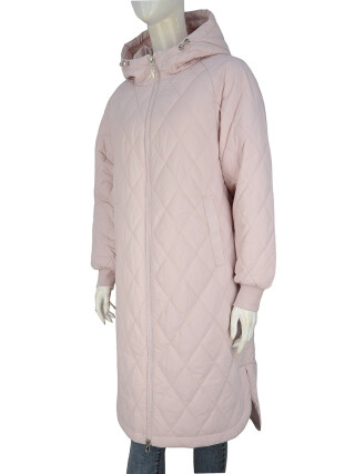 21-05 pink-4, 4 (S-XL), <strong>28</strong>, демисезон