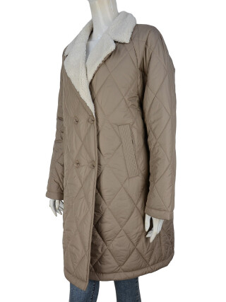 9112 khaki-5, 5 (48-56), <strong>29</strong>, демісезон
