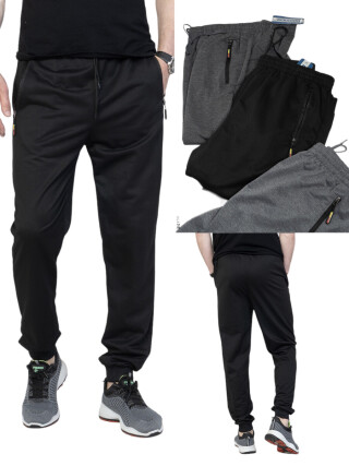 41285 mix, 6 (M-4XL), <strong>210</strong>, демісезон