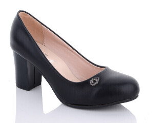 AR136-9, 6 (36-41), <strong>125</strong>, демісезон