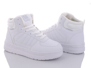 T177-6, 8 (37-41), <strong>545</strong>, зима