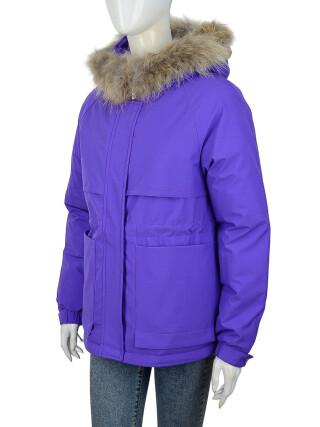 952 violet, 4 (S-XL), <strong>35</strong>, зима
