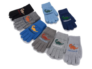 2369 S mix, 12 (3-6), <strong>50</strong>, зима