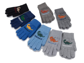 2369 M mix, 12 (5-8), <strong>50</strong>, зима