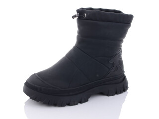 LXL80-1PU, 8 (36-41), <strong>780</strong>, зима