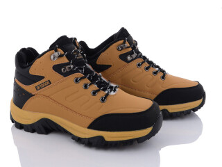 T181-6, 8 (37-41), <strong>460</strong>, зима