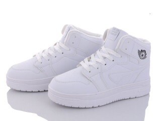 T178-7, 8 (37-41), <strong>440</strong>, зима