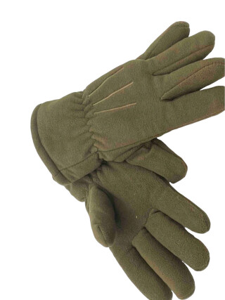Рукавиці, 6 (XL), <strong>210</strong>, зима